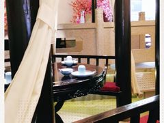-严州府·地道建德菜