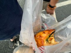 -吴山烤禽 (吴山路店)