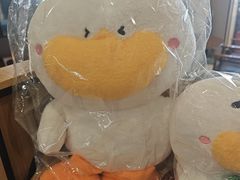 -全聚德烤鸭店(马家堡店)