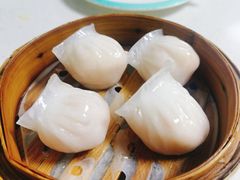 -阿政粤小馆(中央大街店)