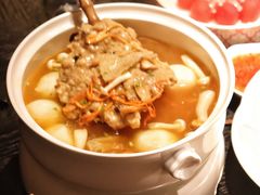 -锦楼·臻选新杭帮(杭州中心店)