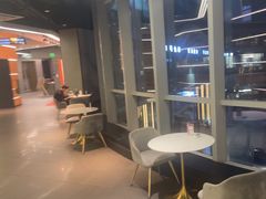 -锐动健身游泳(博地中心店)