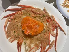 -山东八大碗山东老字号