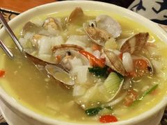 -番茄屋葡式美食(总店)