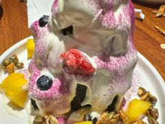 -卡朋厨房(289艺术园区店)