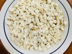 -刘信牛羊肉泡馍小炒(回民街店)