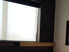 -苏州观前平江CitiGO欢阁酒店