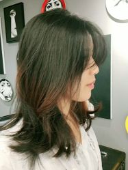 -TONI&GUY