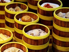 -纽斯特牛排自助餐厅(浦东文峰广场店)