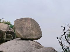 -云洞岩风景区
