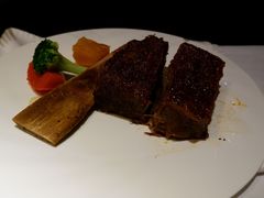 -王品牛排(杭州大厦店)