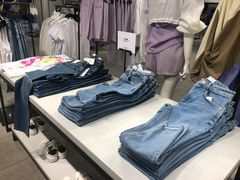 -ZARA HOME(长楹天街购物中心店)