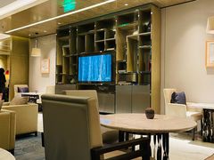 -上海宝华万豪酒店