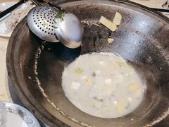 -陈大锅·岳阳鱼馆·地道岳阳菜(美食街店)