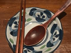 -铃木食堂(帽儿胡同店)