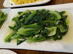 -西贡印象越南特色餐厅