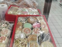 -大顺斋(牛街店)