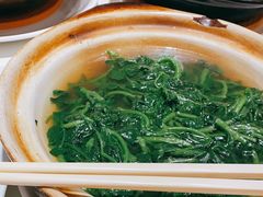 -东海海鲜酒家(中信广场店)