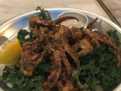 -农畉LONFOOD(福田星河COCOPark店)