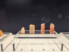 -辽宁省博物馆
