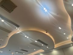 -洲晓鱻舟山海鲜(2号店)