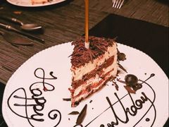 -IL TEATRO 精品意大利餐厅