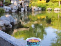 -晋商博物院