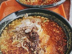 -一品飘香米线(一中总店)