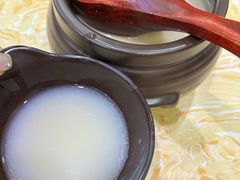-延吉饭店(经区店)