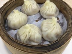 -日月永和中国餐饮名店(东湖店)