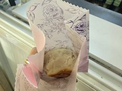 -长发西饼(临顿路店)