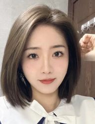 -Nice·烫染设计Salon