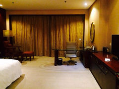 iphone_upload_pic-西安锦江国际酒店