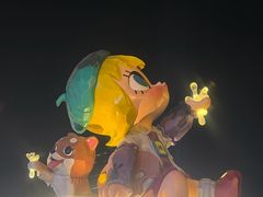 -泡泡玛特POPMART(壹号店)