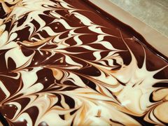 -ABC Cooking Studio(北京颐堤港店)
