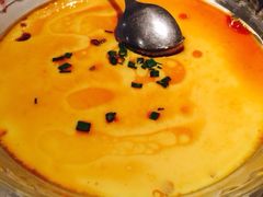 -井水小厨·湘菜(活力广场店)