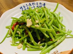 -李东农庄(中南百草园地标店)