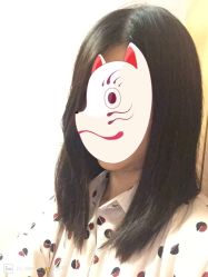 -南京美发店