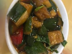 -怡园酒家(陈政路店)