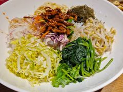 -鸽子窝(黄村店)
