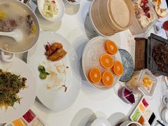 -四季民福烤鸭店(前门大栅栏店)
