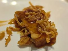 -申粤轩酒楼·三十年粤菜经典(丁香花园店)