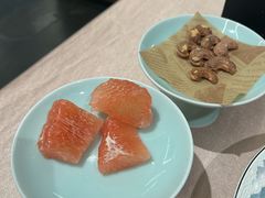 -鑫缘汇(南滨路店)