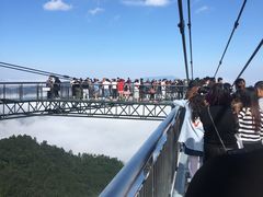 -梦幻奥陶纪景区