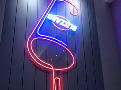 -DQ·蛋糕·冰淇淋(三亚青春颂店)