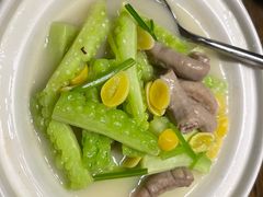 -临家闽南菜(宝洲路店)