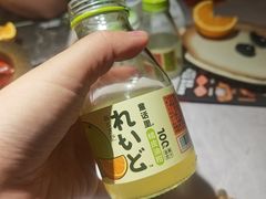 -一绪に寿喜烧自助(世茂广场店)