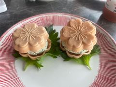 -Hi City·城市之巅