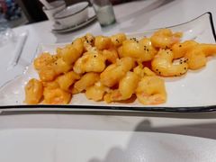 -渔码头食府·20年蓬莱老字号(登州路店)