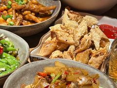 -你又瘦了小酒馆(奥体店)